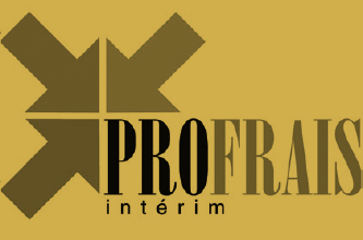 Profrais Interim - Agence de travail temporaire